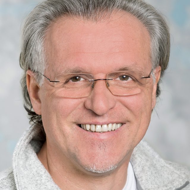 Alfred Samuel Schönbäck